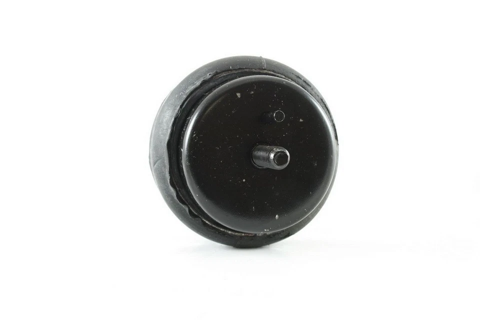 Крепление двигателя Pioneer 615455 для Cadillac CTS SRX STS 03–11 годов выпуска - Изображение 3 из 4