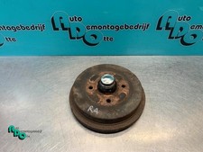Tambour de frein Volkswagen GOLF