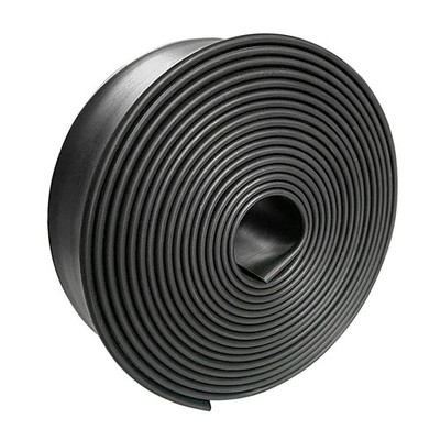 ALEKOR 3:1 Ratio Heat Shrink Tubing Roll Adhesive Lined Industrial Marine Gra...