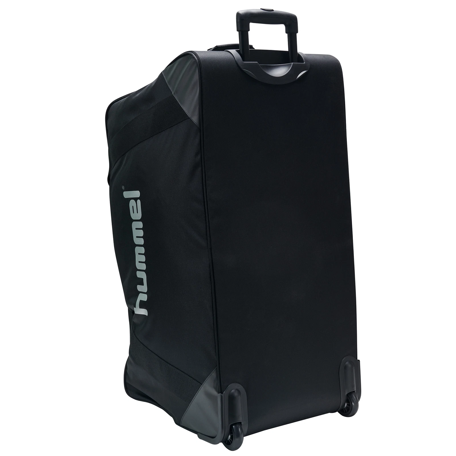 hummel Team Trolley - Thumbnail 4