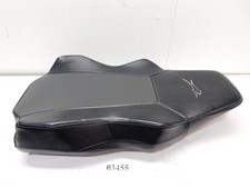 2015 Arctic Cat WILDCAT TRAIL 700 OEM Seat Back B 5506-137