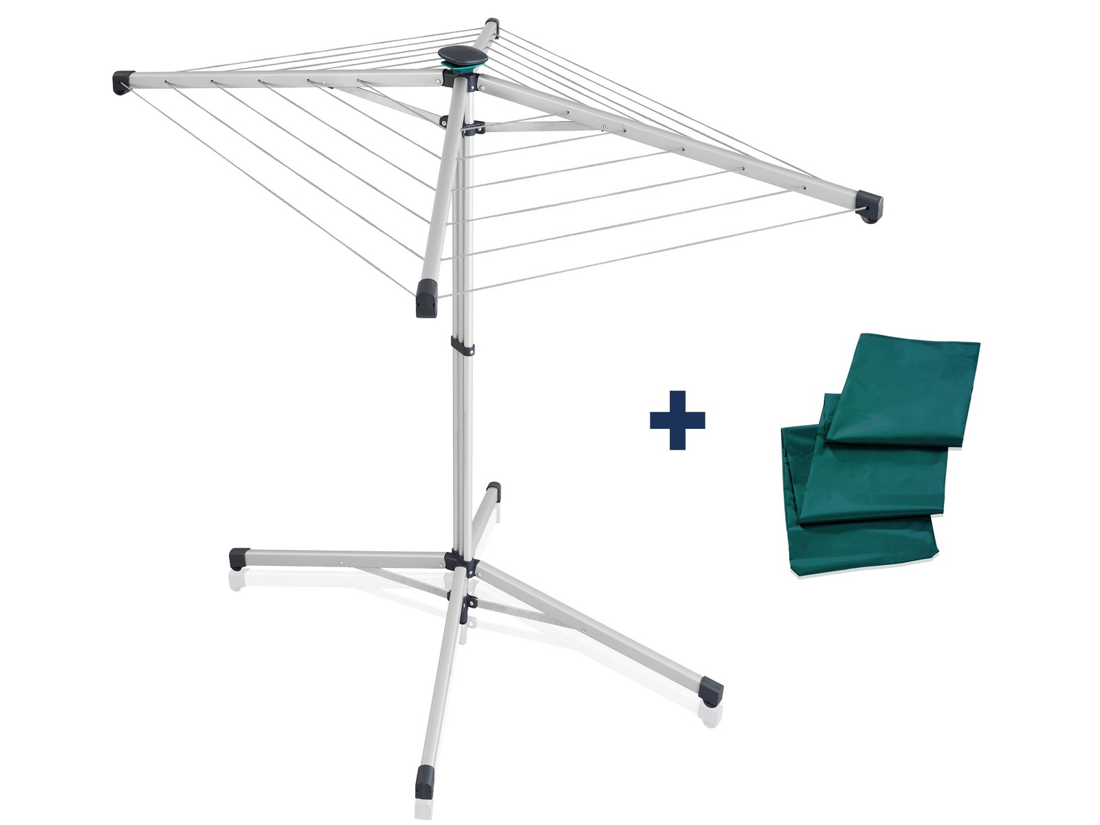 Высота столешницы из линопопа до 140 см 14190₽