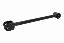 Ackoja Bras De Suspension Arrière Bas Compatible Avec Toyota Highlander Venza