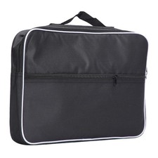 Wasserdichte Kalimba-Aufbewahrungstasche, stoßfeste Tasche 10/16/19/21/24