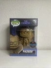 Digital Pop! Pazuzu #291 Legendary Tier Exclusive! LE 1900 W/ Hard Protector