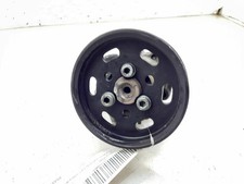 Pompe direction assistée Skoda 120