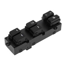 Power Window Switch No.935702T500 Front Left Driver Side Window Control Switch