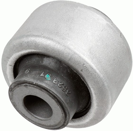 1X LemfÖRder 28898 01 Lagerung Lenker FüR CitroëN Peugeot DS-image