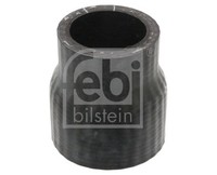Febi Bilstein KüHlerschlauch 47000 FüR Scania Bus