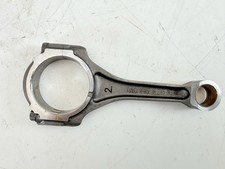 2011 - 2016 Ford F150 3.5L 3.7L Connecting Rod AA5E AA 2165 OEM