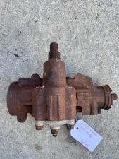 76-86 Jeep Wrangler CJ GearBox OEM