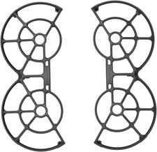 DJI NEO Propeller Guard  Prop Protector Anti-Collision Shockproof Lightweight