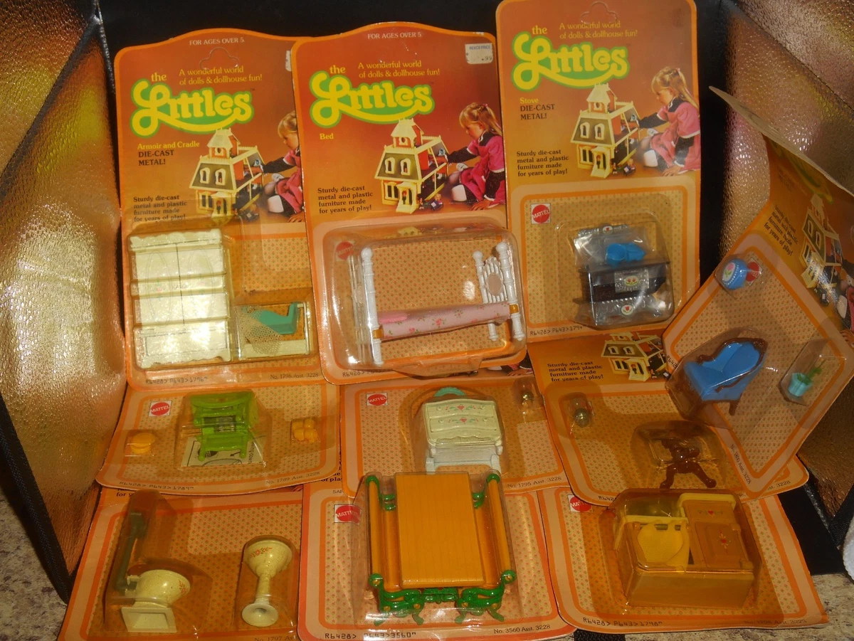 Odoria Escala 1/12 Miniaturas Latas 5Pz Accesorios Casa de Muñecas Odoria Escala 1/12 Miniaturas Latas 5Pz Accesorios Casa de Muñecas