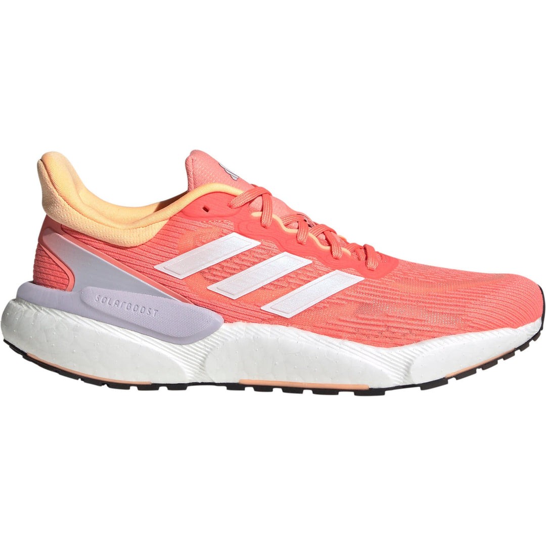 Adidas Lady Solarboost 5 RRP £150 - BNIB - Free Postage