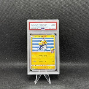Yokohama Pikachu | eBay