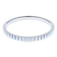 Sensorring, ABS Vemo V46-92-0089