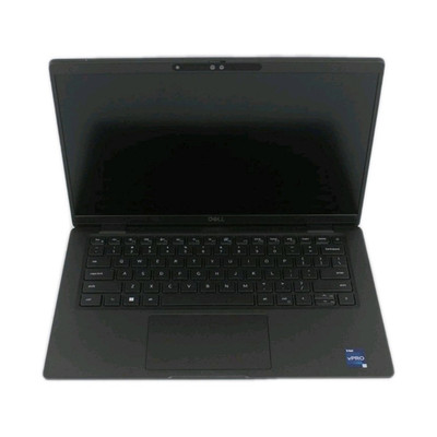 Dell Latitude 7430 14'' FHD, Core i7-1265U vPro, 16GB RAM, 256GB SSD, Win 11 Pro