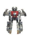 Transformers G1 Sludge vintage 1984 figure only Dinobot Autobot