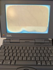  on The Hot Collector