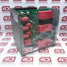 6SL3000-2DE32-6BA0 | Siemens | Voltage Peak Limiter, 132KW, Used (UPP)