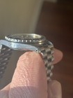 Picture 5 of 10