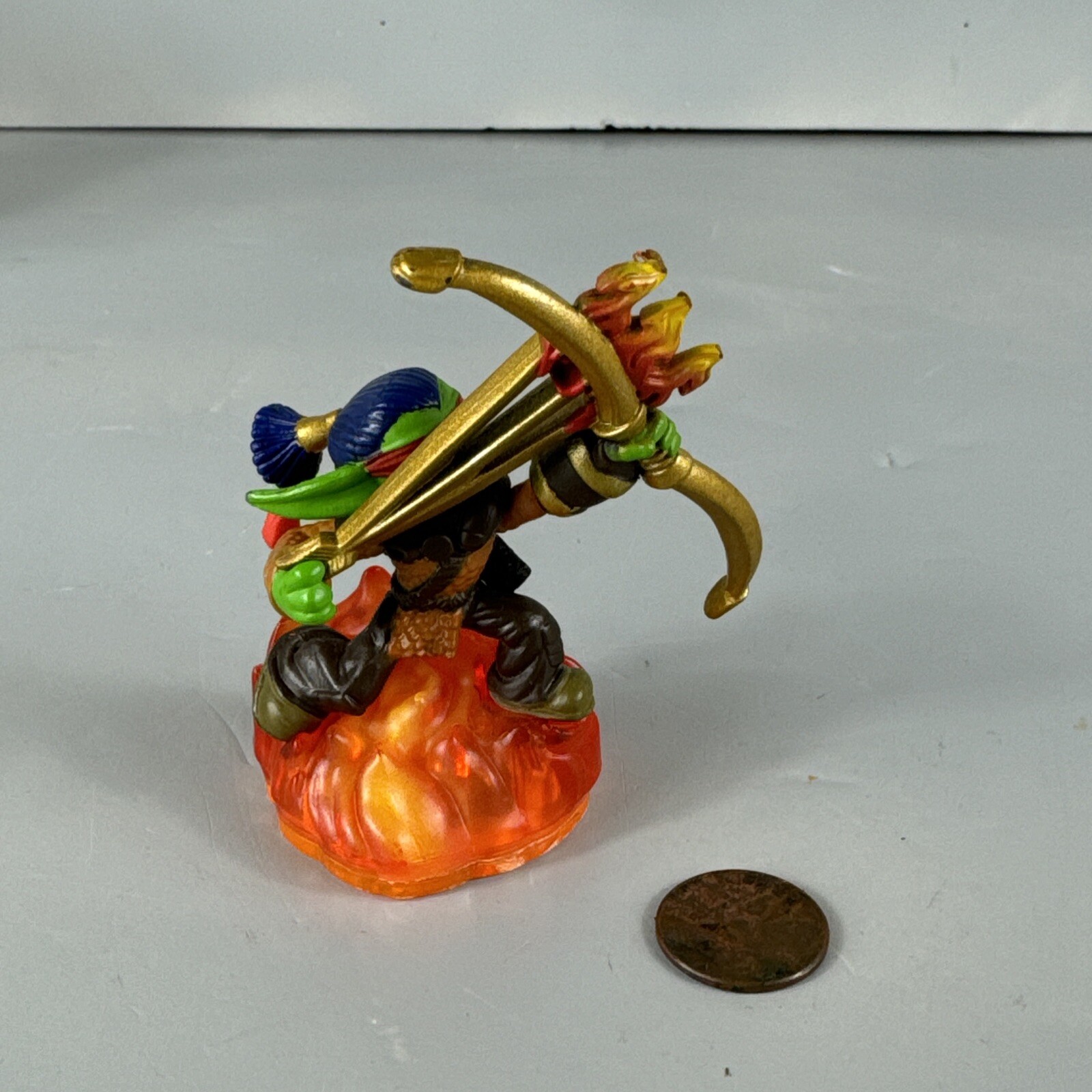 Picture 3 of 5