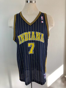 pacers pinstripe