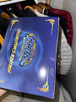 PS4とソフト4点セット Naruto Shippuden Ultimate Ninja Storm 4 Collectors Edition (ps4