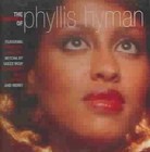 Essence of 0755174695520 by Phyllis Hyman CD
