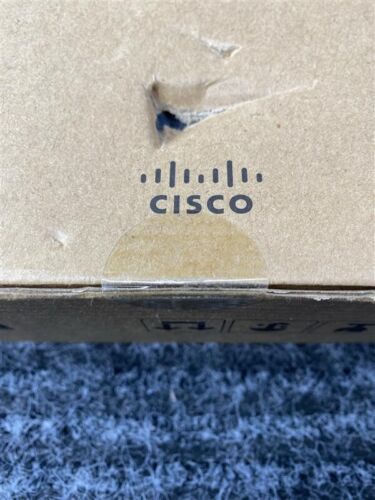 Auriculares Cisco 531 CP-HS-W-531-USBA - Imagen 3 de 3