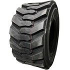 Tire LoadMaxx Em Loader 25X8.50-14 Load 10 Ply Industrial