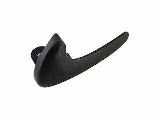 Interior Door Handle Front Left For 2003-2006 Dodge Sprinter 2500 Dorman 747ZM39