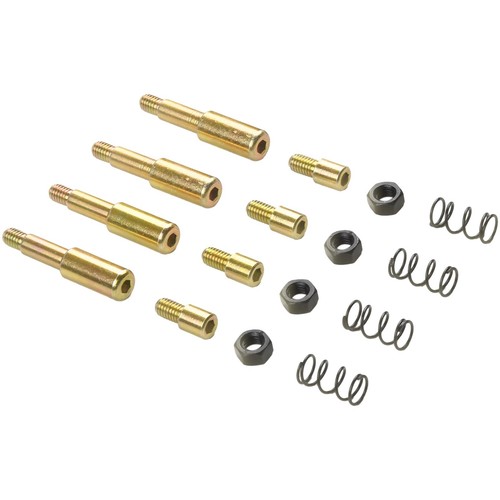 Borsa hardware Planer 5140008-16 nuovissima in grado di sostituire parti danneggiate DW735 - Foto 8 di 15