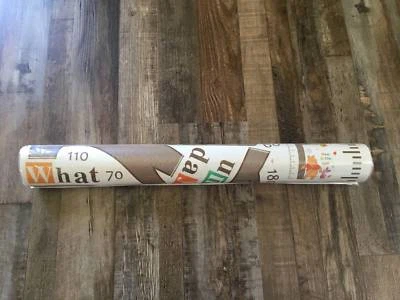 brand new baby nursery decal winnie the pooh growth chart wall