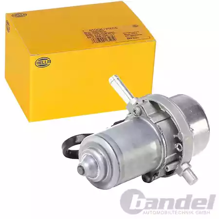 Turbolader AUDI A4 Cabriolet 1.8 T quattro (8H7, B6, 8HE, B7)