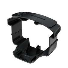 All-in-one Propeller Stabilizers for Mavic 3/Mavic 3 Pro/Mavic 3 Classic Drone