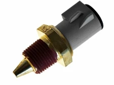 Water Temperature Sensor For 1984-1990 Ford Bronco II 1985 1986 1987 1988 M356GN