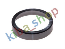SUSPENSION SPRING PIN REPAIR KIT FITS SCANIA 4 0995-0408
