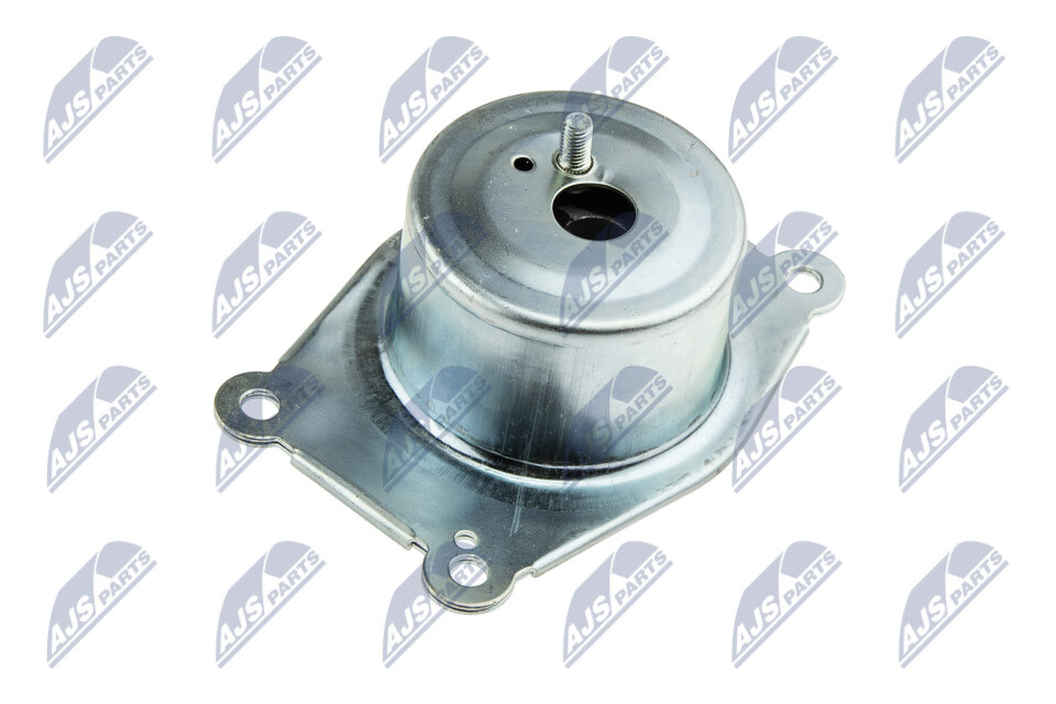 Engine Mount For Opel Astra H 04- Zafira B 05- Meriva B 10- - Image 4