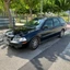 Foto 5 di 10