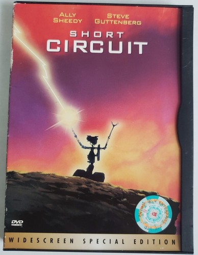 DVDs Buy More Save More!! Many Titles to choose from. - Picture 73 of 95