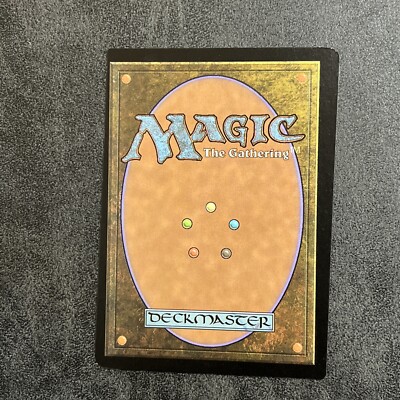 mtg sideways cards Mishra, Excavation Prodigy [140] [The Brothers' War] [Foil] – Face to Face  Games