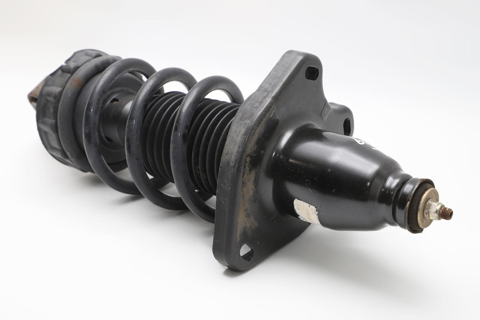 Honda Ridgeline Shock Absorber Strut Rear Left 52620SJCA03 OEM B019