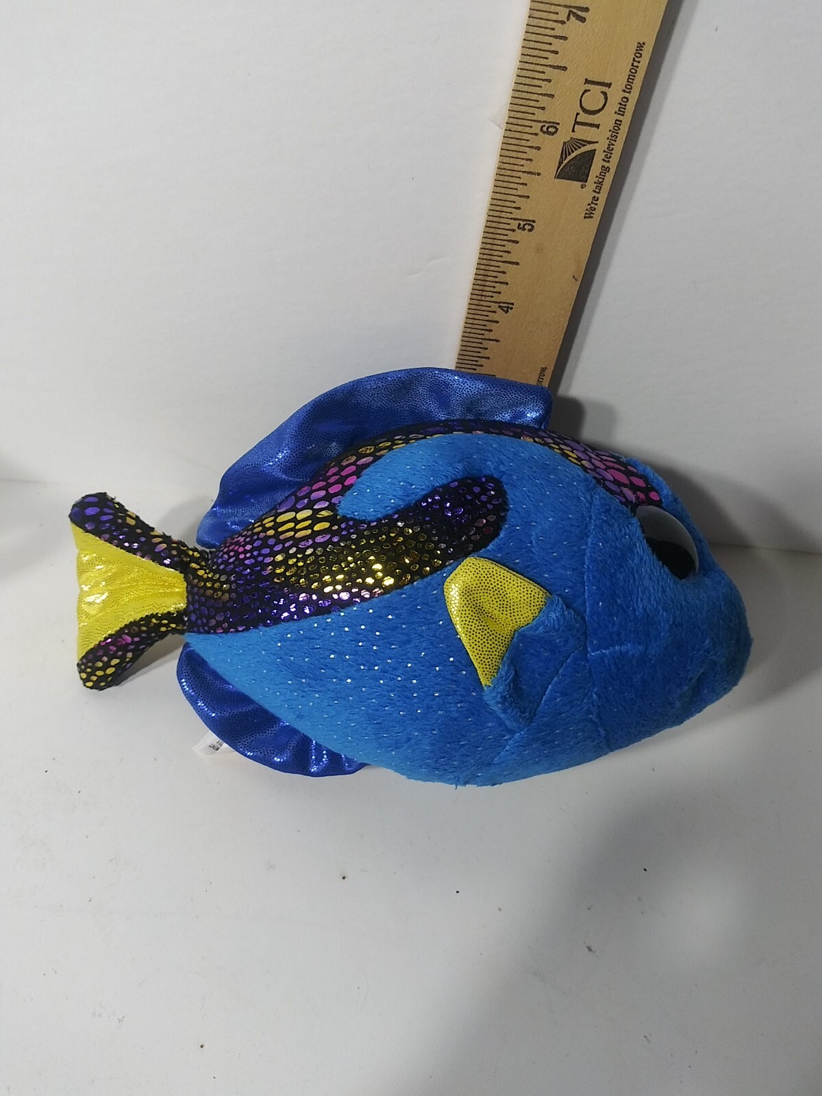 Picture 3 of 3