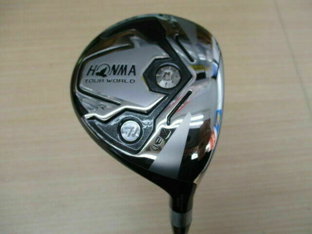 クラブ HONMA TOUR WORLD $_1.JPG?set_id=880000500F
