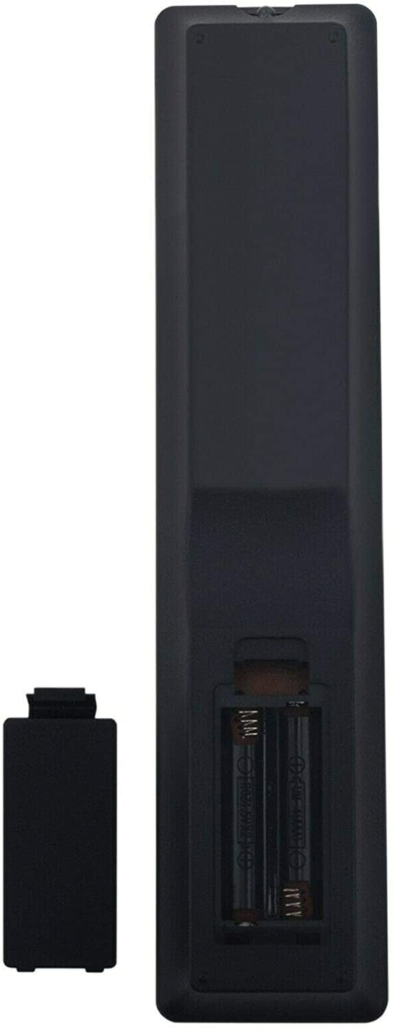 TELECOMANDO PER RICEVITORE AVR-1610 AVR-1602 AVR-1604 AVR-930 AVR-2506 TELECOMANDO PER RICEVITORE AVR-1610 AVR-1602 AVR-1604 AVR-930 AVR-2506