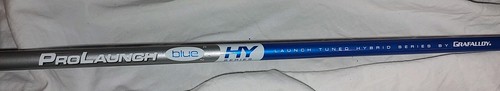 Ping G 5 Hybrid 19° Reg. Flex with Head Cover - Picture 3 of 5