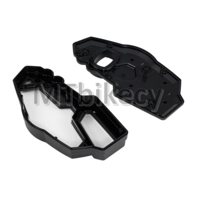 Speedometer Gauge Instrument Cover For KAWSAKI NINJA 300 2013-2018