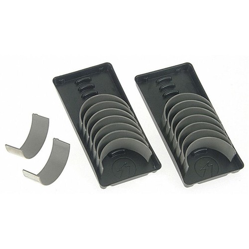 SEALED POWER Connecting Rod Bearings Set/8 for Buick 364 400 401 425