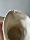 Picture 10 of 24